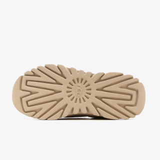 UGG Sandale Peak Mod Sneaker 