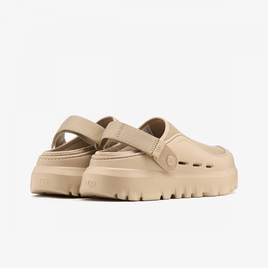 UGG Sandale Peak Mod Sneaker 