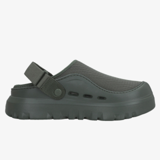 UGG Sandale Peak Mod Sneaker 