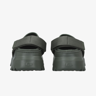 UGG Sandale Peak Mod Sneaker 