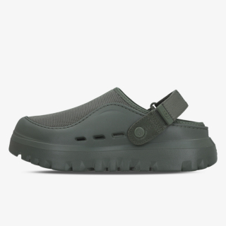 UGG Sandale Peak Mod Sneaker 