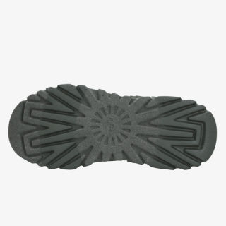 UGG Sandale Peak Mod Sneaker 