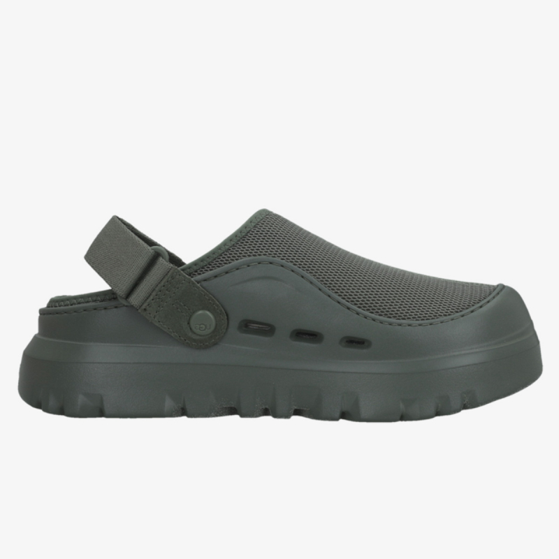 UGG Sandale Peak Mod Sneaker 