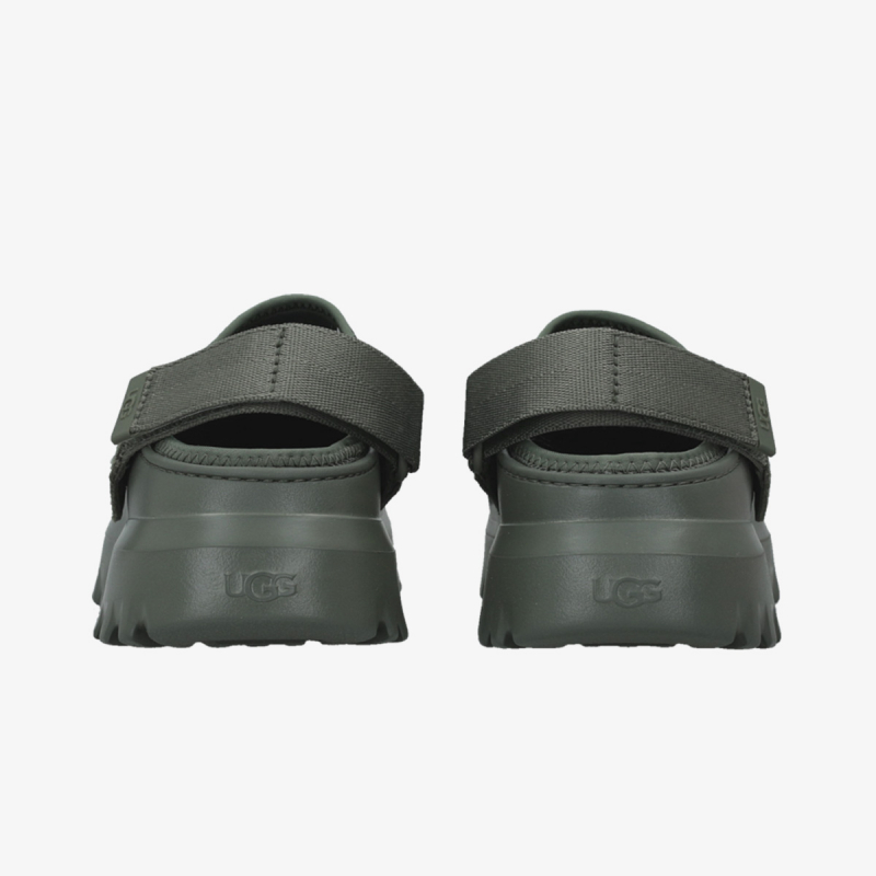 UGG Sandale Peak Mod Sneaker 