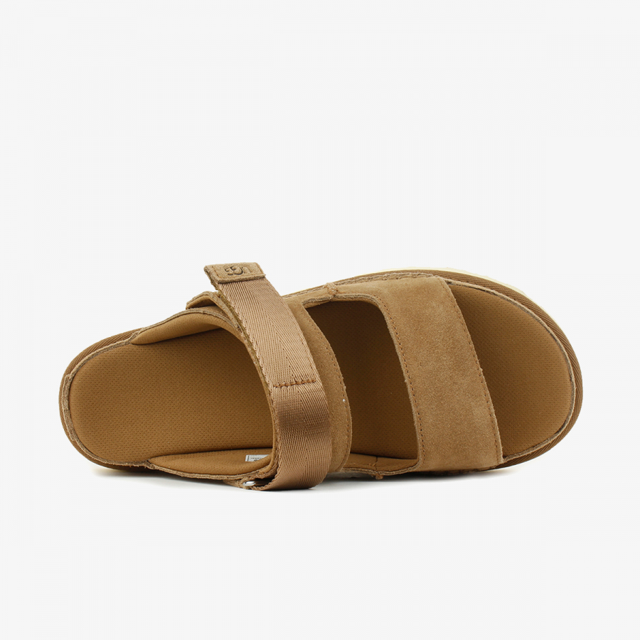 Proizvodi GOLDENSTAR GLIDE 