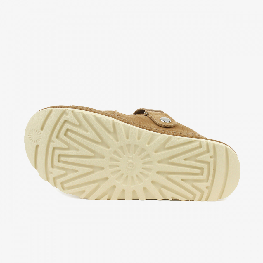 Proizvodi GOLDENSTAR GLIDE 