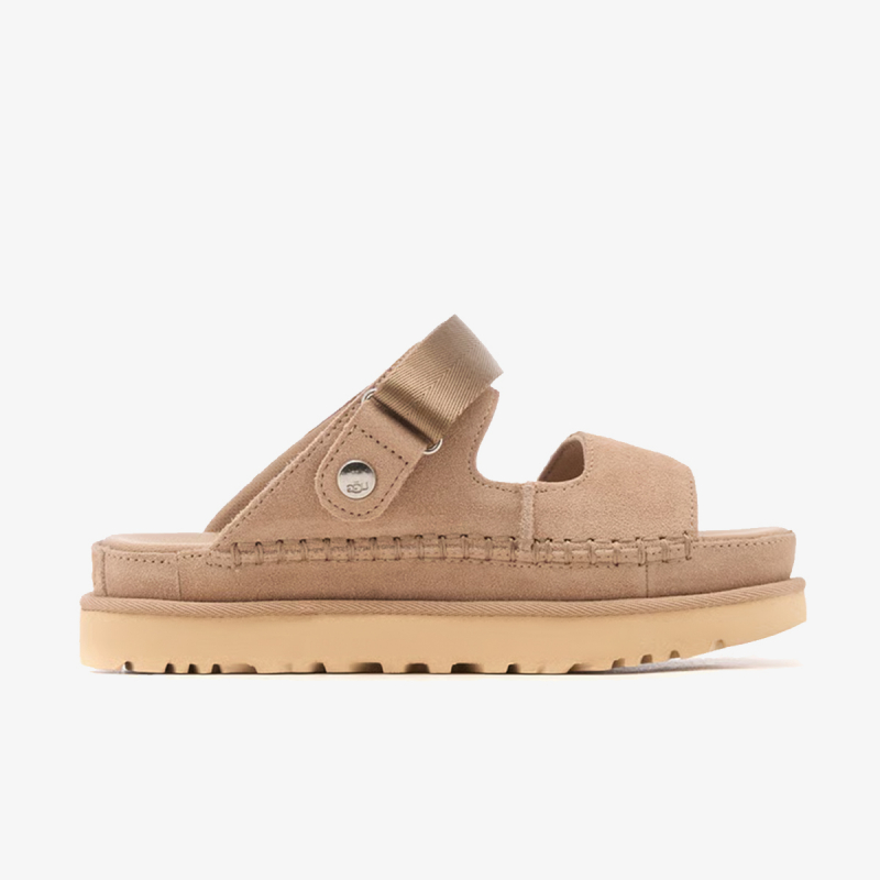 Proizvodi GOLDENSTAR GLIDE 