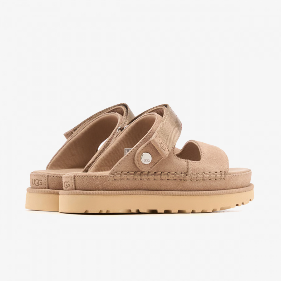 Proizvodi GOLDENSTAR GLIDE 