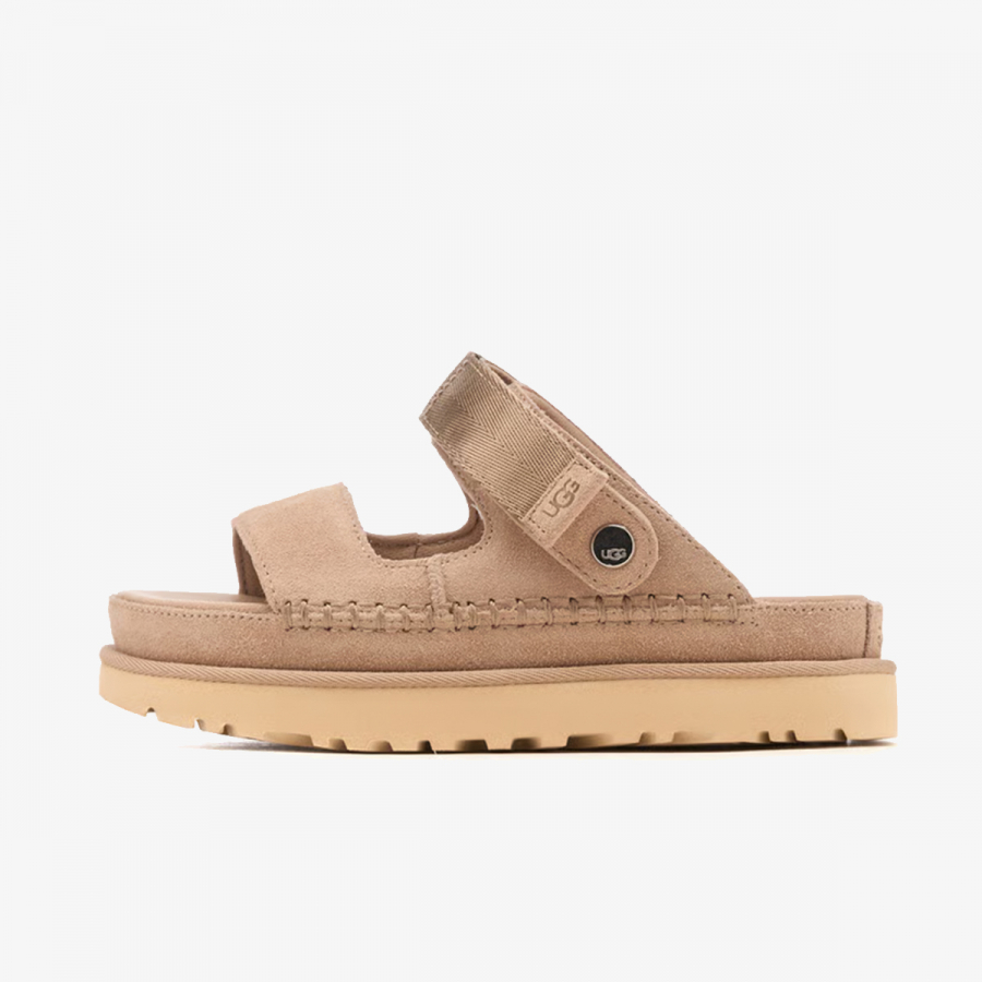 Proizvodi GOLDENSTAR GLIDE 