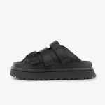 UGG Papuče GOLDENGLOW SLIDE 