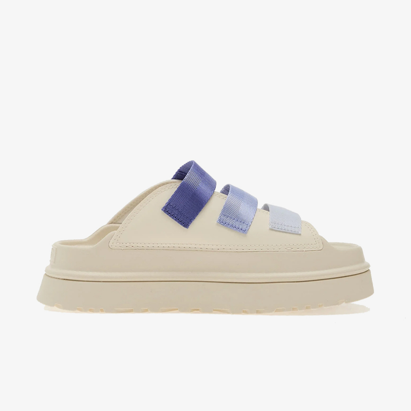 Proizvodi GOLDENGLOW SLIDE 