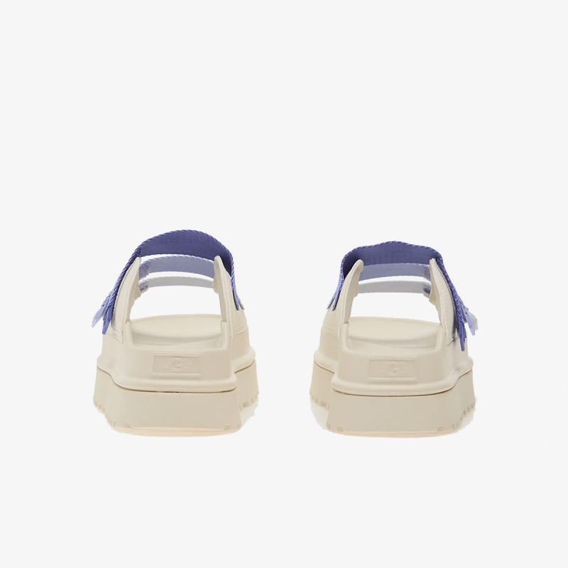 Proizvodi GOLDENGLOW SLIDE 