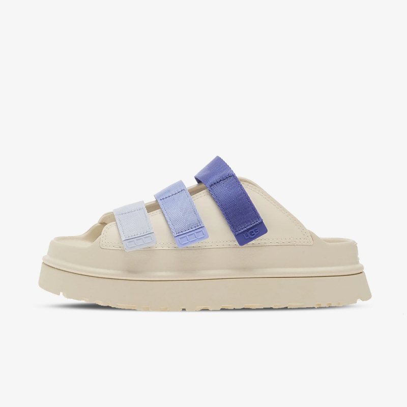 Proizvodi GOLDENGLOW SLIDE 