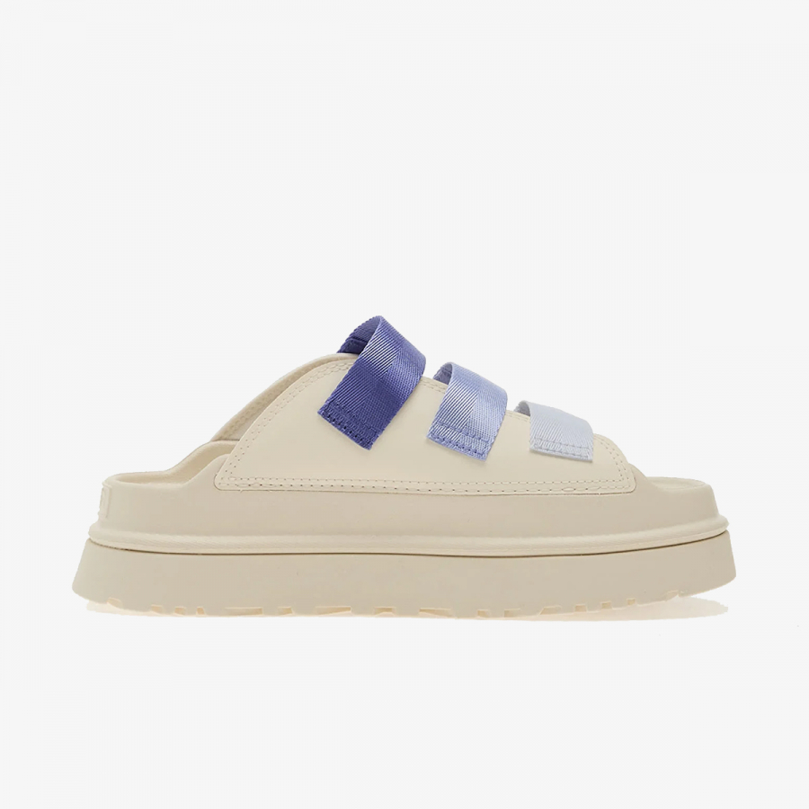 Proizvodi GOLDENGLOW SLIDE 