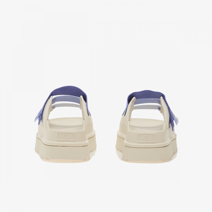 Proizvodi GOLDENGLOW SLIDE 