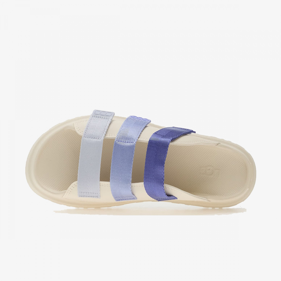 Proizvodi GOLDENGLOW SLIDE 