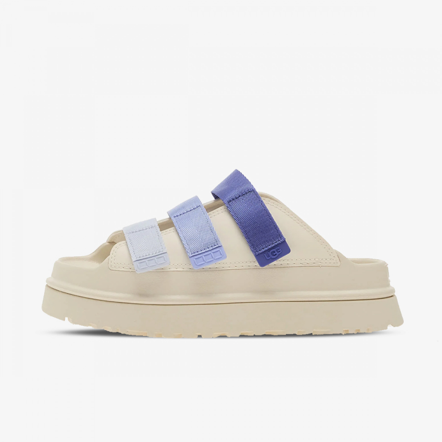 Proizvodi GOLDENGLOW SLIDE 