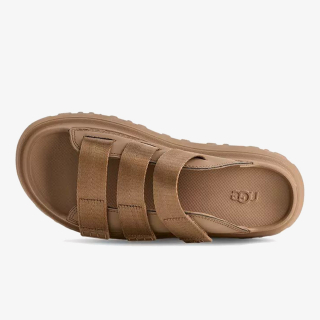 UGG Proizvodi Golden Glow Slide Sandal 