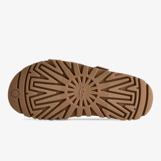 UGG Proizvodi Golden Glow Slide Sandal 