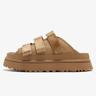 UGG Proizvodi Golden Glow Slide Sandal 