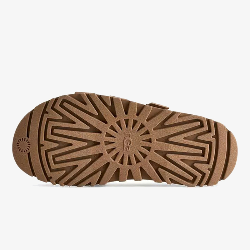 UGG Proizvodi Golden Glow Slide Sandal 
