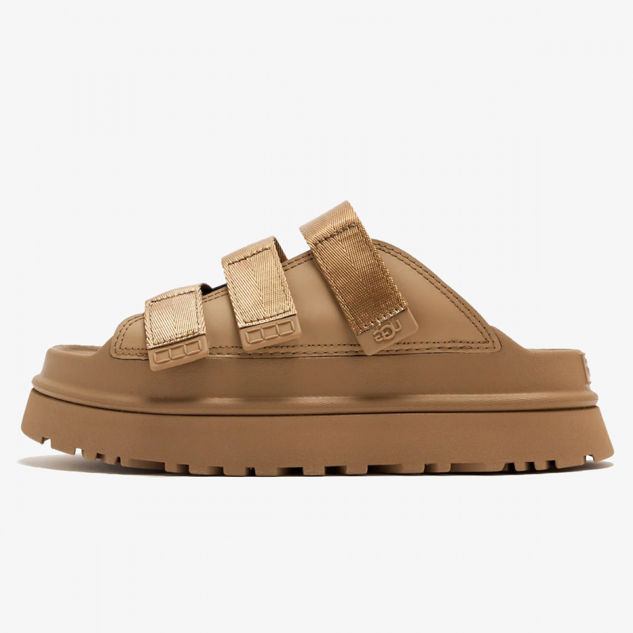 UGG Proizvodi Golden Glow Slide Sandal 
