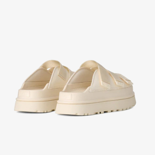 UGG Papuče GoldenGlow Slide Sandal 