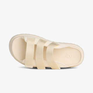 UGG Papuče GoldenGlow Slide Sandal 