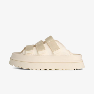 UGG Papuče GoldenGlow Slide Sandal 