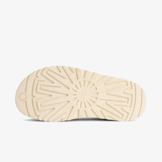 UGG Papuče GoldenGlow Slide Sandal 