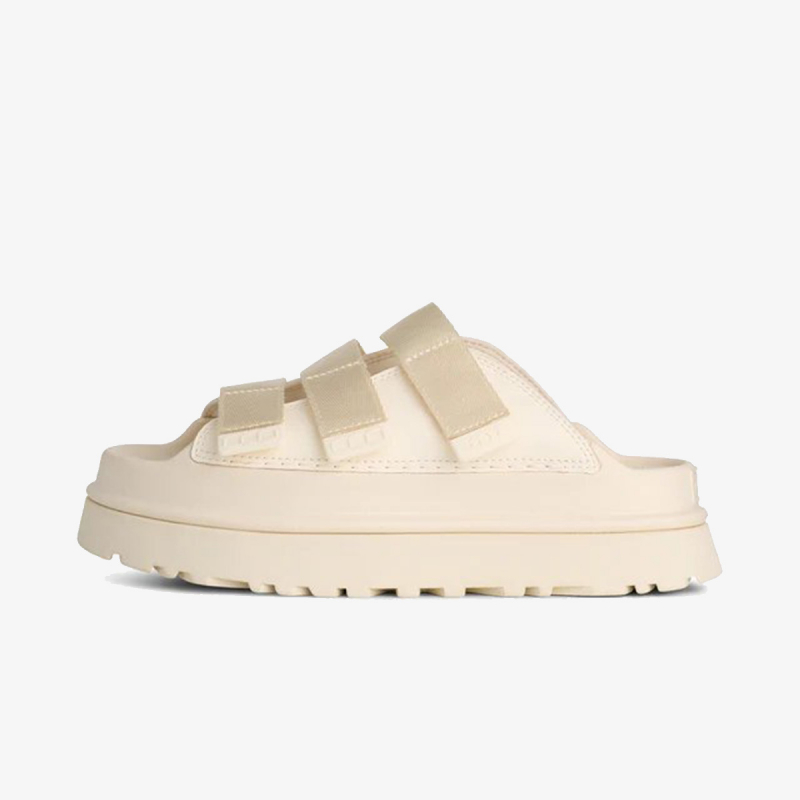 UGG Papuče GoldenGlow Slide Sandal 
