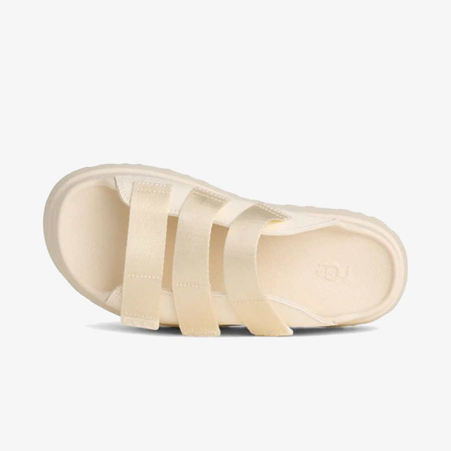 UGG Papuče GoldenGlow Slide Sandal 