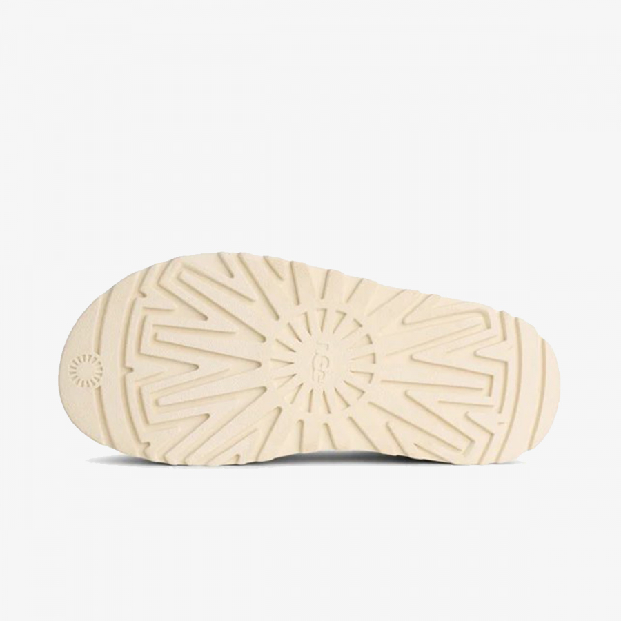 UGG Papuče GoldenGlow Slide Sandal 