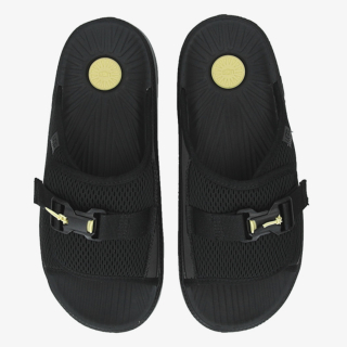 UGG Papuče Maxxer Slide 2.0 