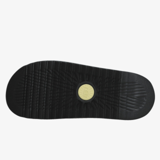 UGG Papuče Maxxer Slide 2.0 
