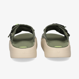 UGG Papuče Maxxer Slide 2.0 