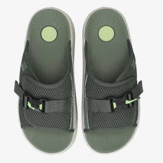 UGG Papuče Maxxer Slide 2.0 