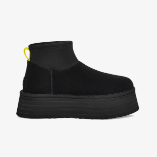 UGG Čizme Classic Mini Dipper 