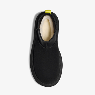 UGG Čizme Classic Mini Dipper 