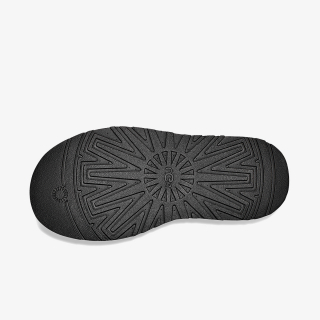 UGG Čizme Classic Mini Dipper 