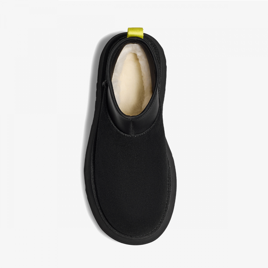 UGG Čizme Classic Mini Dipper 