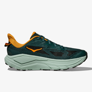 Hoka Patike M CHALLENGER 8 