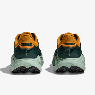 Hoka Patike M CHALLENGER 8 