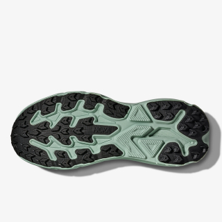 Hoka Patike M CHALLENGER 8 