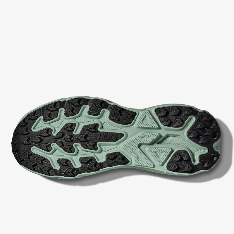 Hoka Patike M CHALLENGER 8 