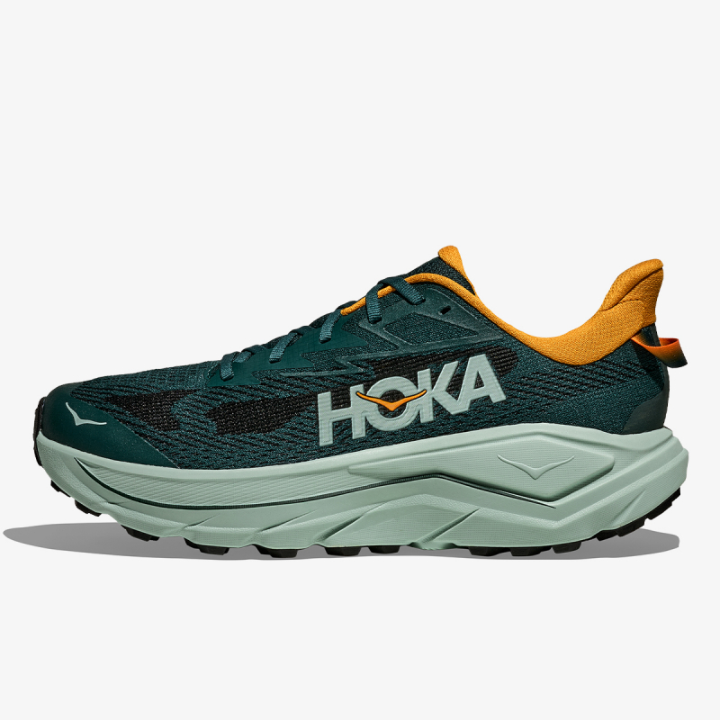 Hoka Patike M CHALLENGER 8 