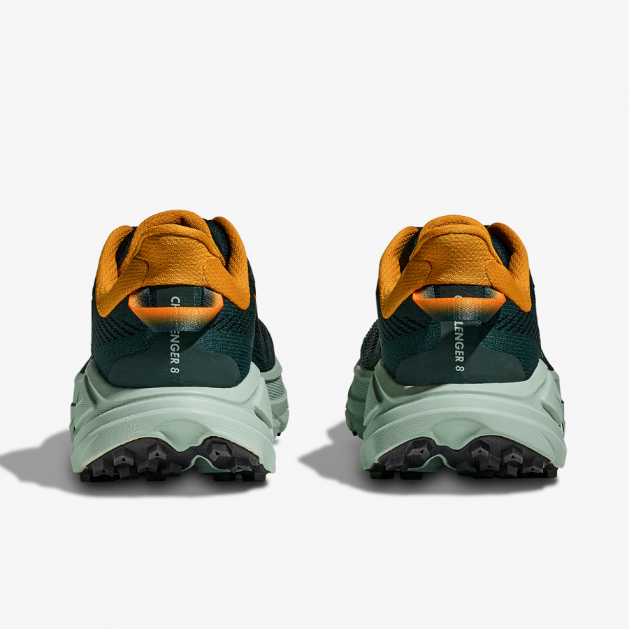Hoka Patike M CHALLENGER 8 