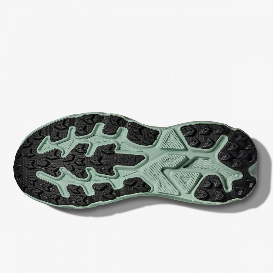 Hoka Patike M CHALLENGER 8 
