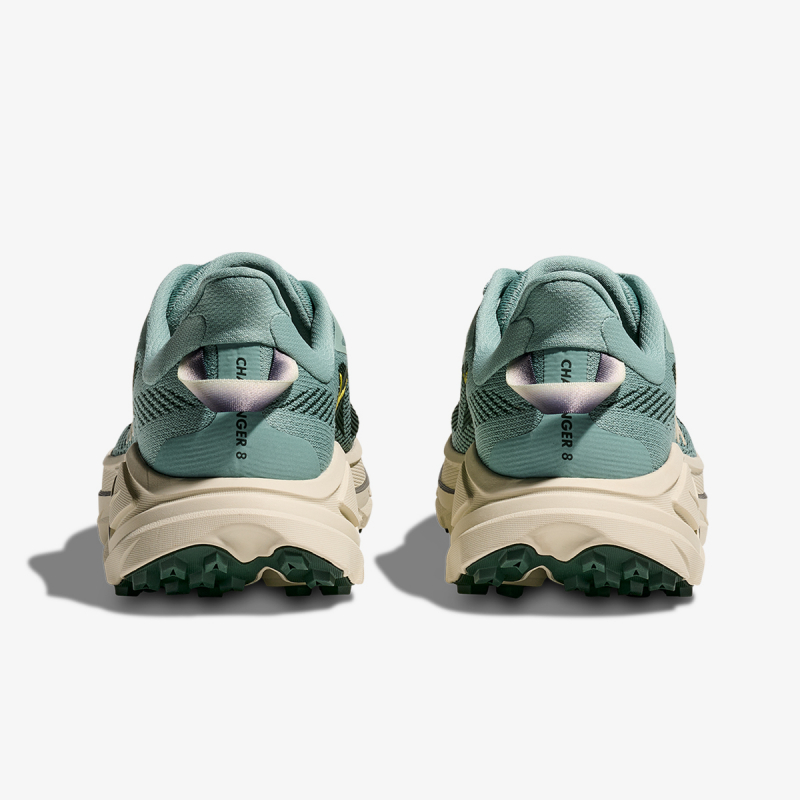 Hoka Patike CHALLENGER 8 