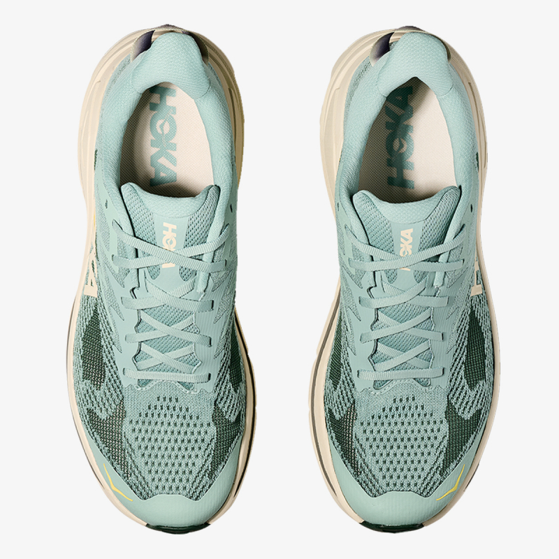 Hoka Patike CHALLENGER 8 